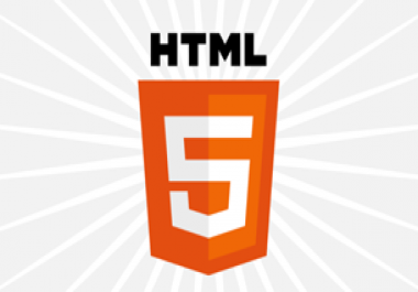 Landing page Opt-in system unique with a special Phplist modified