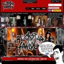 Promote Your Music Related Products & Services On Rockstar Famous