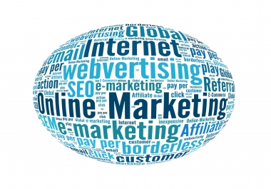 Get Best Deal On Seo Services