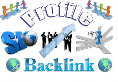 do 150 PR 2+ blog comments in very cheap rates