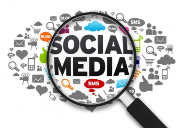 seo2015 add 500 Backlinks to your site manually for