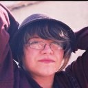 traba emo
