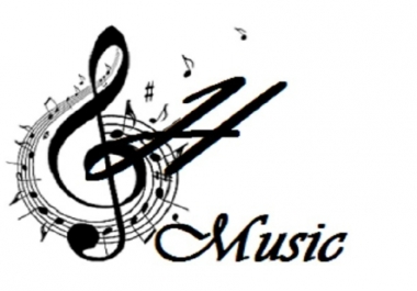Music producer & Beatmaking