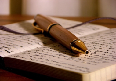 Write Thoroughly Researched Essay of 1000 Words For You
