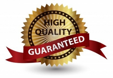 sell 20X blogroll backlinks permanent