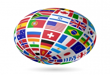 I will translate German,  English,  Russian,  Dutch,  Latin,  Spanish