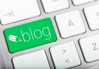 guest post to my DA47 Entertainment blog boost seo