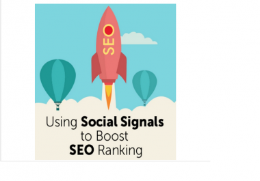 215 drip feed Social Signals safe SEO high pr backlinks G00gle 2015