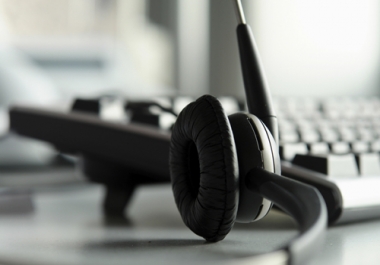 transcribe 10 minutes of any audio or video in Russian/Ukrainian