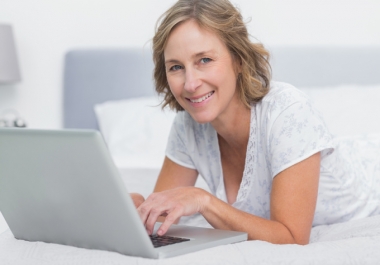 I will write top quality content for you,  up to 500 words