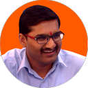 NamoSupporter