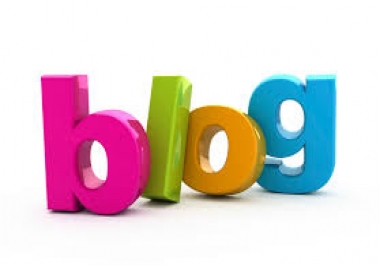 provide over 100k Live SEO Blog comm Backlinks,  Improve Link Building