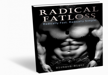 I design Unique eBook cover and album cover PROFESSIONALLY