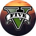 gtasharkcards