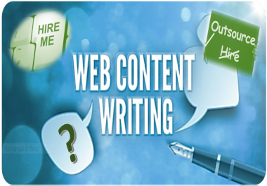 get unique article for your blog and website