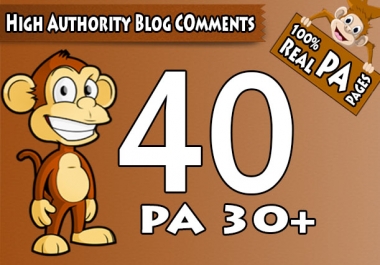 Do 40 