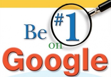 Hit #1 on Google With White Hat SEO - Complete HD Video SEO Course