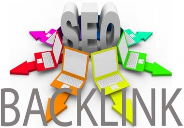 PR5 Gaming site link on homepage