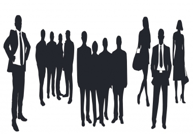 I will deliver 5 sell excellence articles