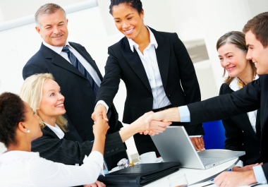 I will Write and Guest Post At Pr 4 Business finance Blog