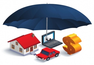 I will Write and Guest Post At Pr 3 Real Estate Blog