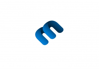 I will make a new logo