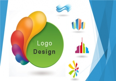 I will give you desing 3 banner or logo