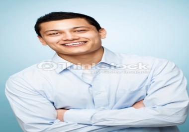 I will create you 100 backlink