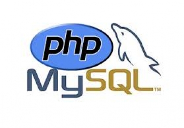 I will fix your joomla website