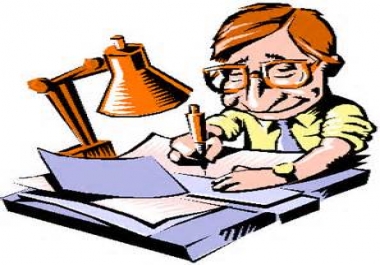 TWO 100 Percent Copyscape Passed Articles