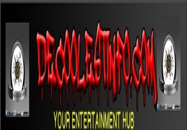 Get 1m pageview within a month