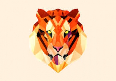 I will convert to vector in 72 hours