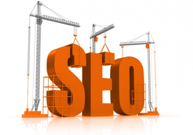 Backlink 10x PR6 blogroll High Quality