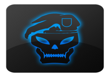 Get Signature Space on Digital Point Forum post 3K+