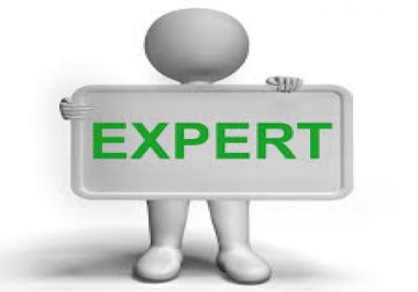 I will build US based edu backlinks,  excellent for website and youtube SEO