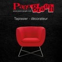 panograph2