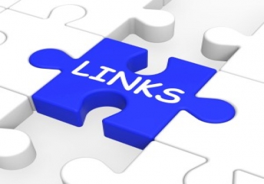 place your link blogroll or post on 40xDA 26 permanent
