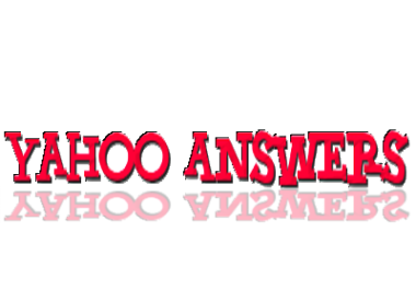 Get 18 Yahoo Answers with your link for Direct and Targeted Traffic to your website only