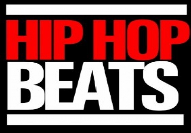 BUY BEATS NON-EXCLUSIVE RIGHTS