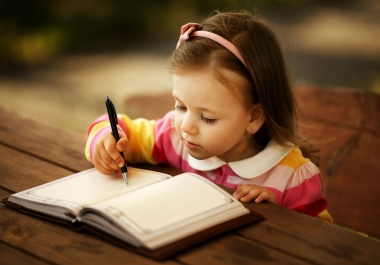 1000 Words SEO Optimized Article - WEEKLY SUBSCRIPTION CONTENT WRITING