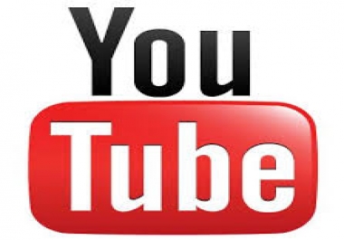 NEW service 303 youtube subscriber in your chanel