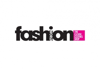 I will add your Fashion link on my Fashion website 2xPR5