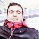 issammaxim