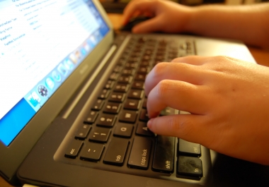 I Will Write An Article Of Up To 1000 Words