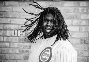 1 royalty Free Hip Hop Or Trap Beat