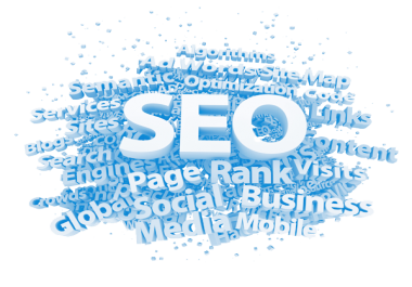 I will manually Create 21 PR9 + 21. EDU/. GOV High PR Safe Backlinks From Authority Domains