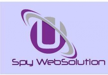 Complete Seo Services