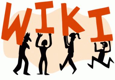 Create 10,000 backlinks for your URL and keywords