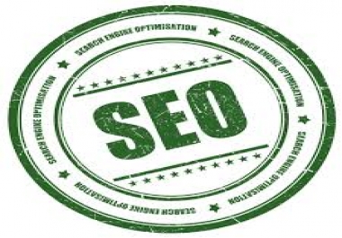 On-page Optimization Service