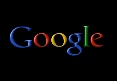 Give you 100 google post share